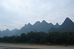 桂林漓江旅游照片