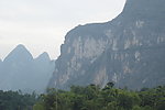 桂林漓江旅游照片