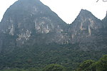 桂林漓江旅游照片
