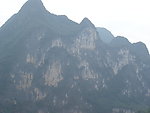 桂林漓江旅游照片
