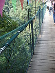 桂林漓江旅游照片
