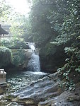 桂林漓江旅游照片