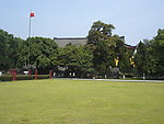 桂林漓江旅游照片