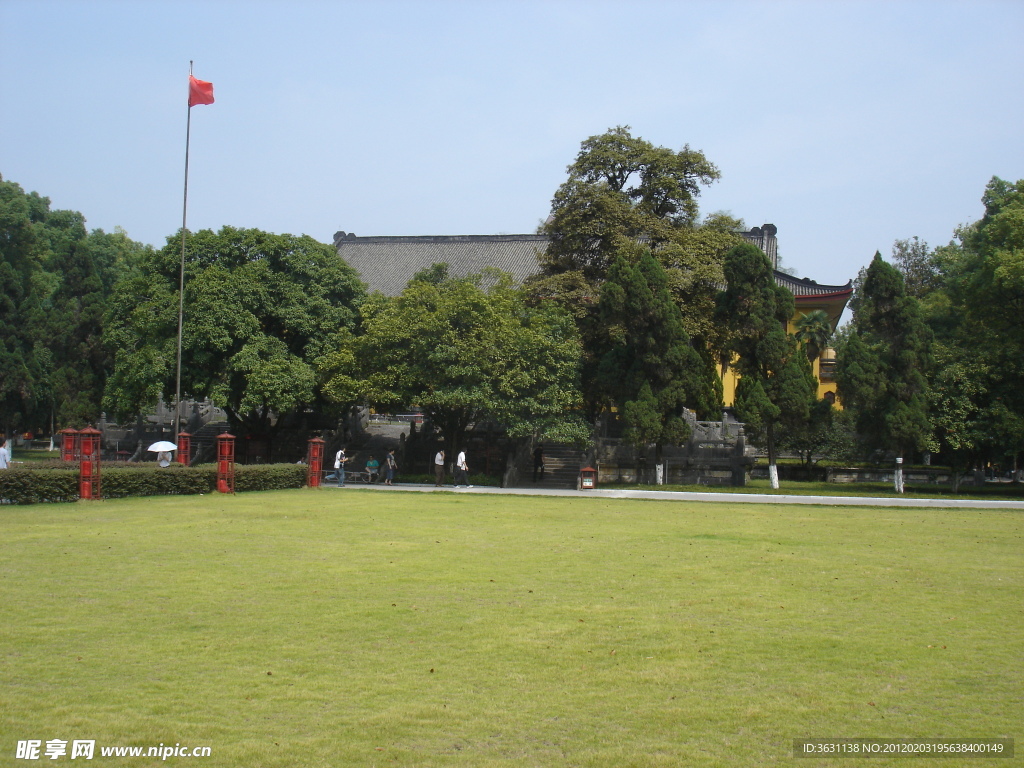 桂林漓江旅游照片