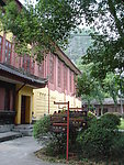 桂林旅游照片