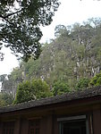 桂林旅游照片