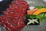 牛肉