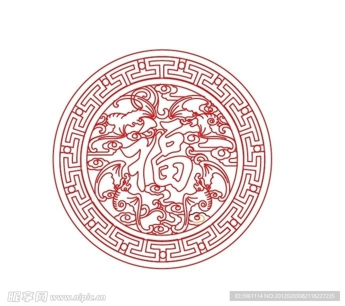 福蝙蝠