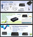网站banner