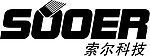 索尔标志