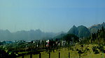 山下 小镇