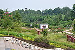 陈毅故居照