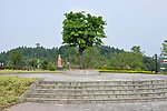 陈毅故居照