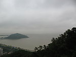 广东珠海