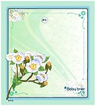 野蔷薇