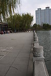 栏杆