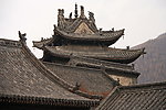 重檐楼阁