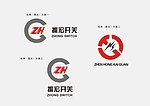 LOG设计