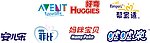 纸品类厂家logo