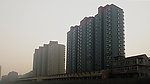 新村 雾色