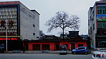建筑
