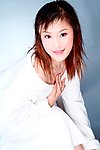 美女写真