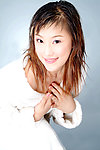 美女写真