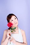 美女写真