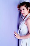 美女写真
