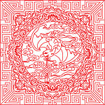 福小