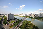 南宁风景 南宁 风景