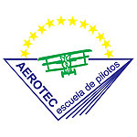 矢量商业标志LOGO