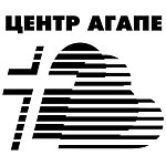 矢量商业标志LOGO