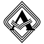 矢量商业标志LOGO