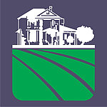 矢量商业标志LOGO