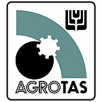 矢量商业标志LOGO