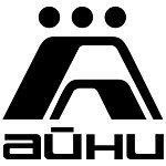 矢量商业标志LOGO