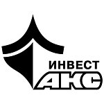 矢量商业标志LOGO