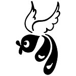 矢量商业标志LOGO