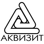 矢量商业标志LOGO