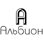 矢量商业标志LOGO