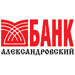 矢量商业标志LOGO