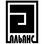 矢量商业标志LOGO