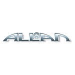 矢量商业标志LOGO