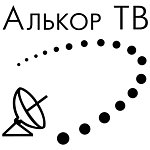 矢量商业标志LOGO