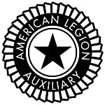 矢量商业标志LOGO