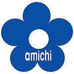 矢量商业标志LOGO