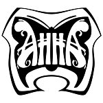 矢量商业标志LOGO