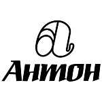 矢量商业标志LOGO