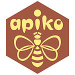 矢量商业标志LOGO